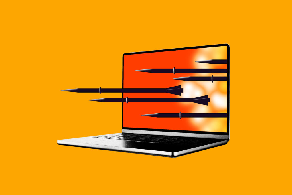 The Verge Digest: March ,