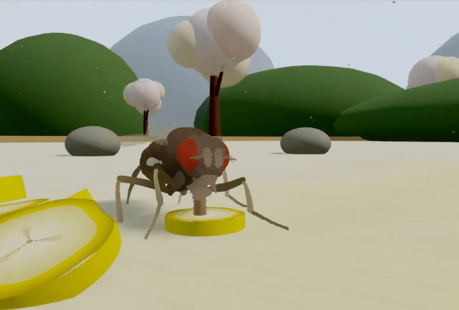 The Verge Digest: March ,