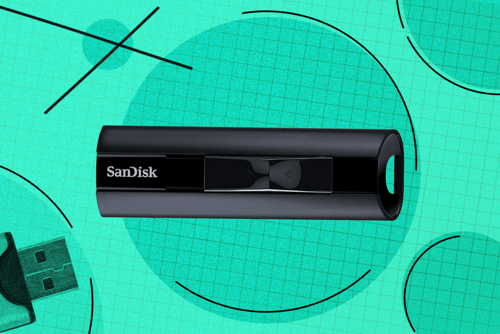 Wired Digest: March ,