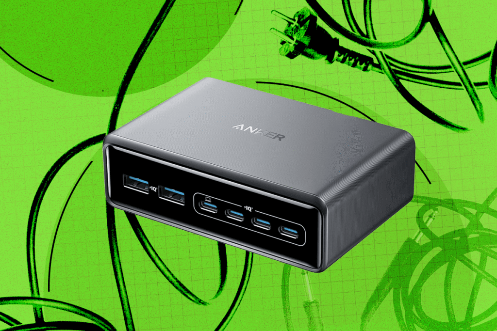 Wired Digest: March ,