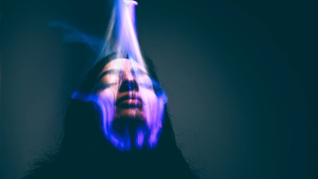 Tech Radar Digest: March ,