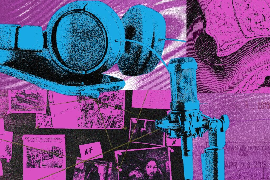 Wired Digest: March ,