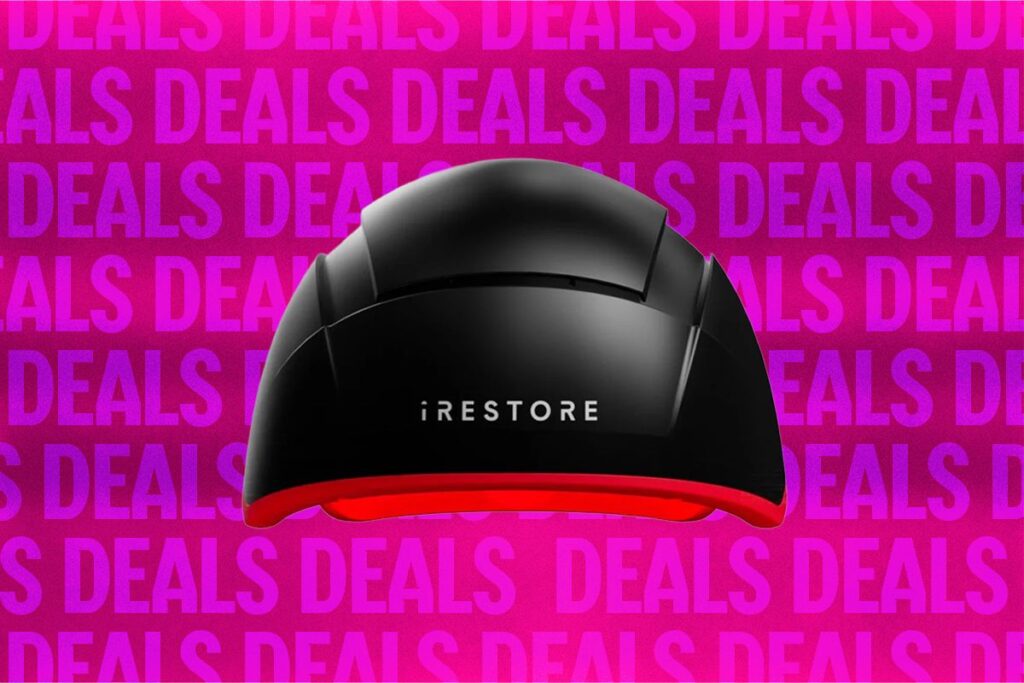 Wired Digest: March ,