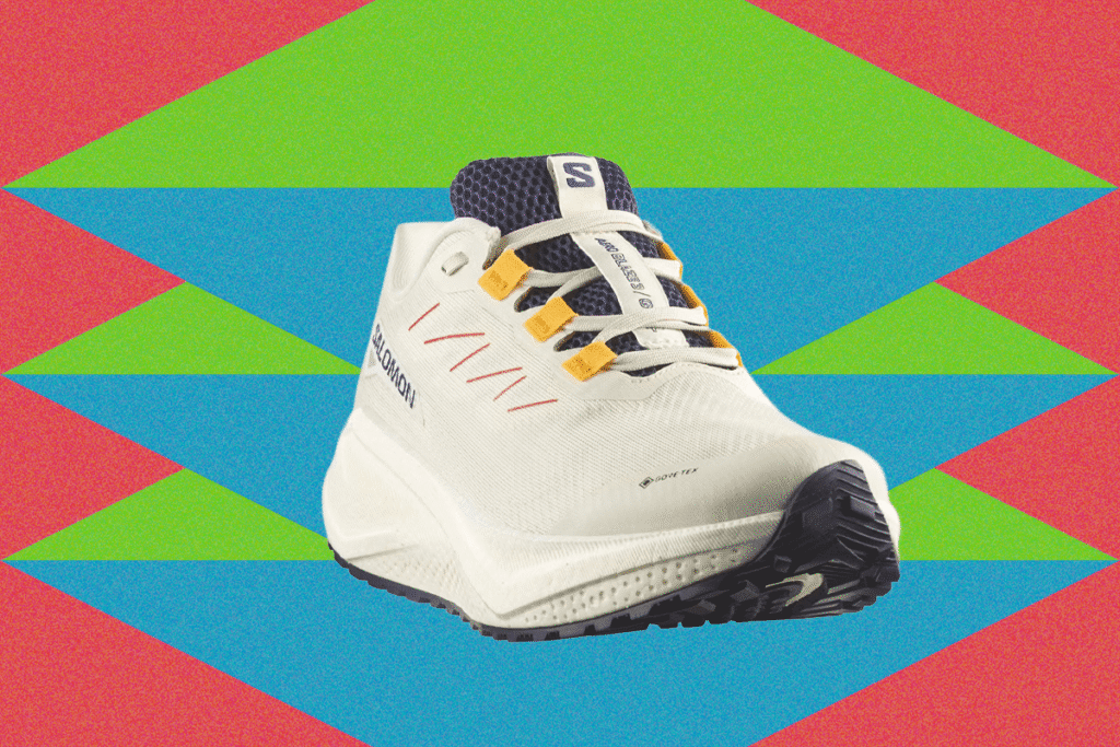 Wired Digest: March ,