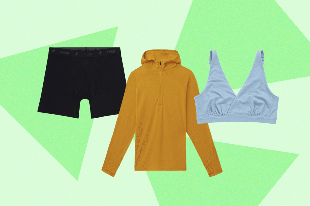 Wired Digest: March ,