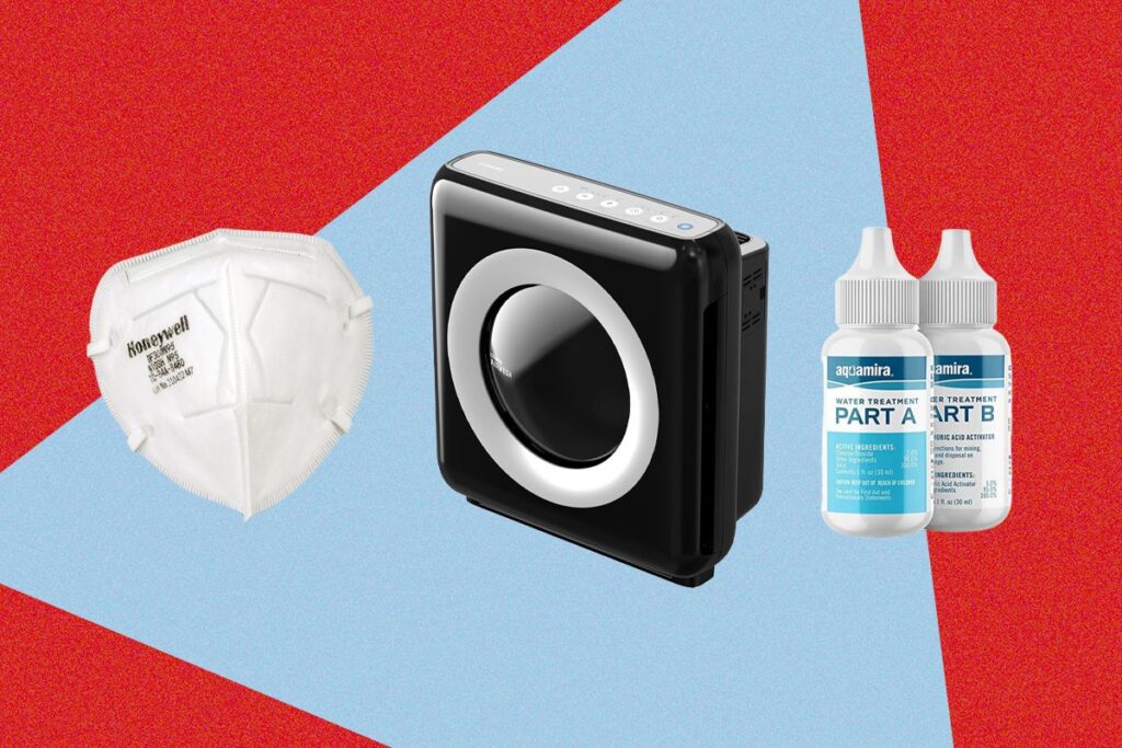 Wired Digest: March ,