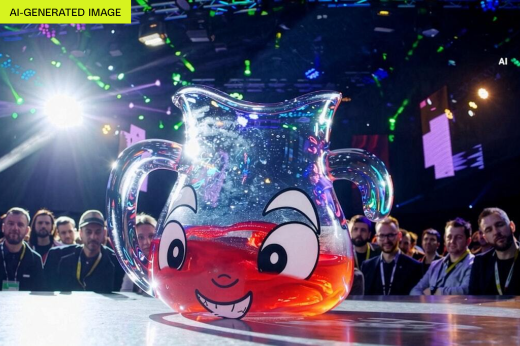 The Verge Digest: March ,