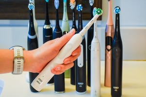 CNET Digest: March ,