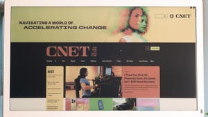 CNET Digest: March ,