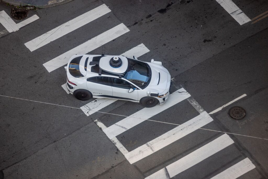 Wired Digest: March ,