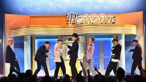 CNET Digest: March ,