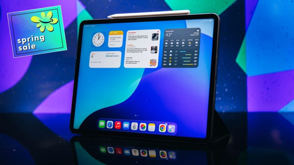 Mashable Digest: March ,