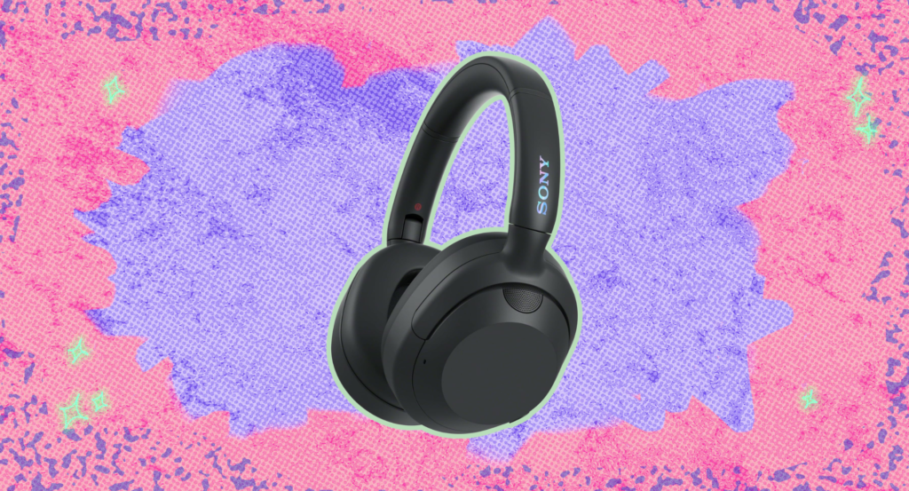 Mashable Digest: March ,