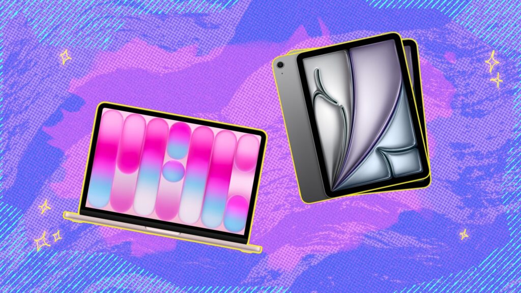 Mashable Digest: March ,