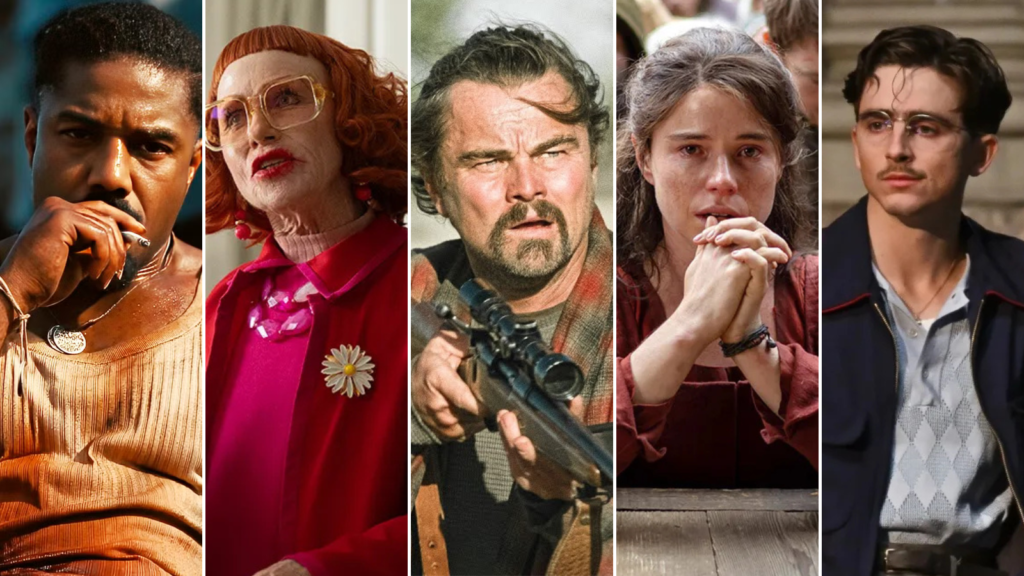 Mashable Digest: March ,