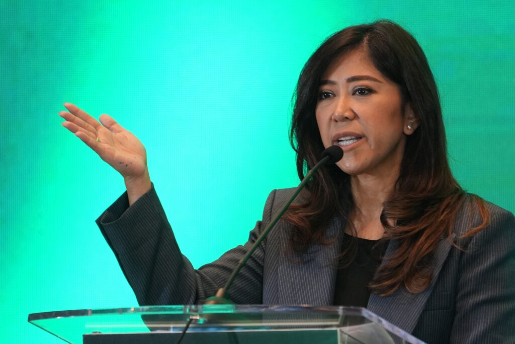 Mashable Digest: March ,