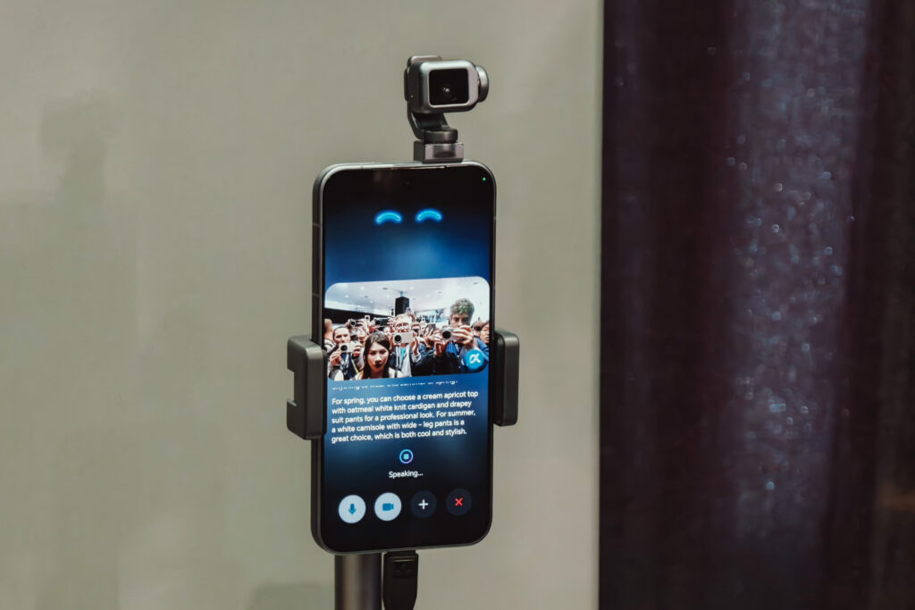 The Verge Digest: March ,