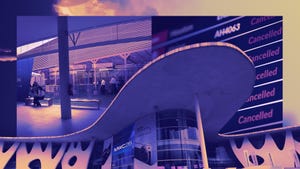 CNET Digest: March ,