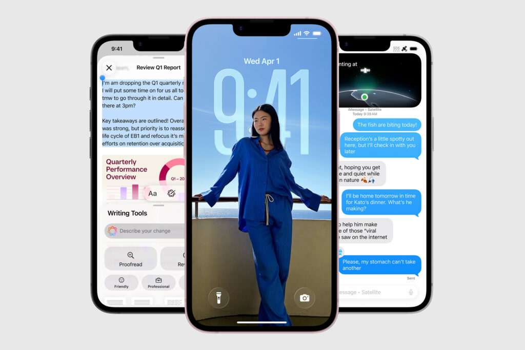 The Verge Digest: March ,