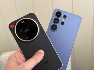 CNET Digest: March ,