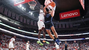 CNET Digest: March ,