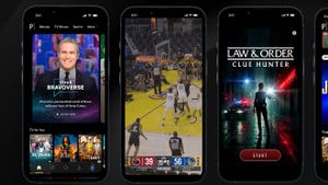 CNET Digest: March ,