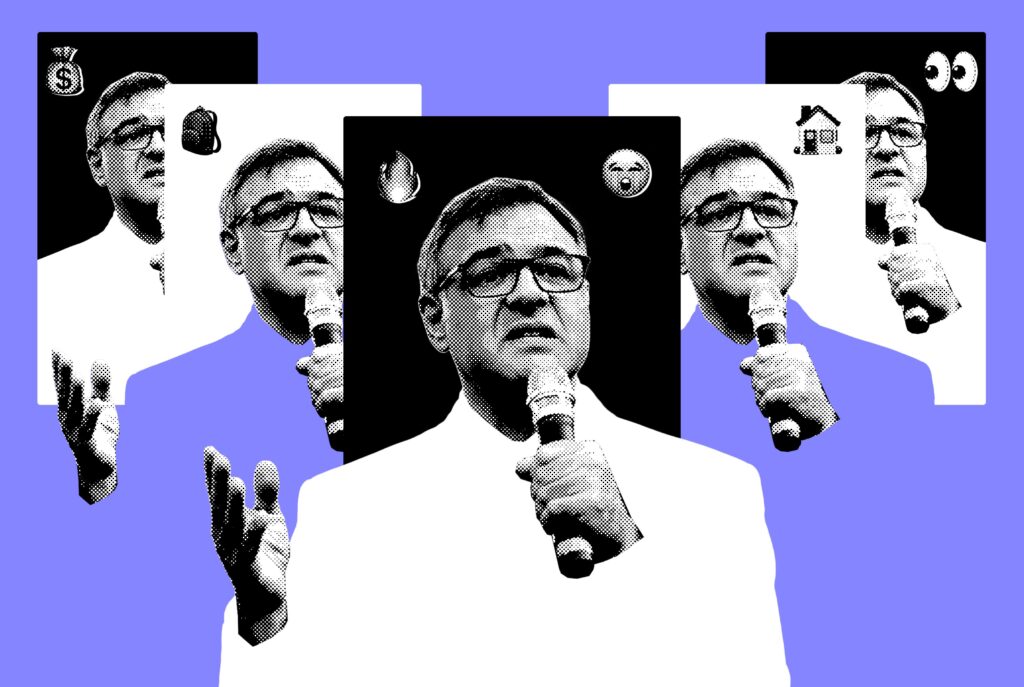 Wired Digest: March ,