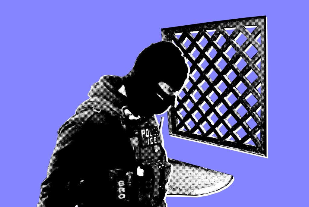 Wired Digest: March ,