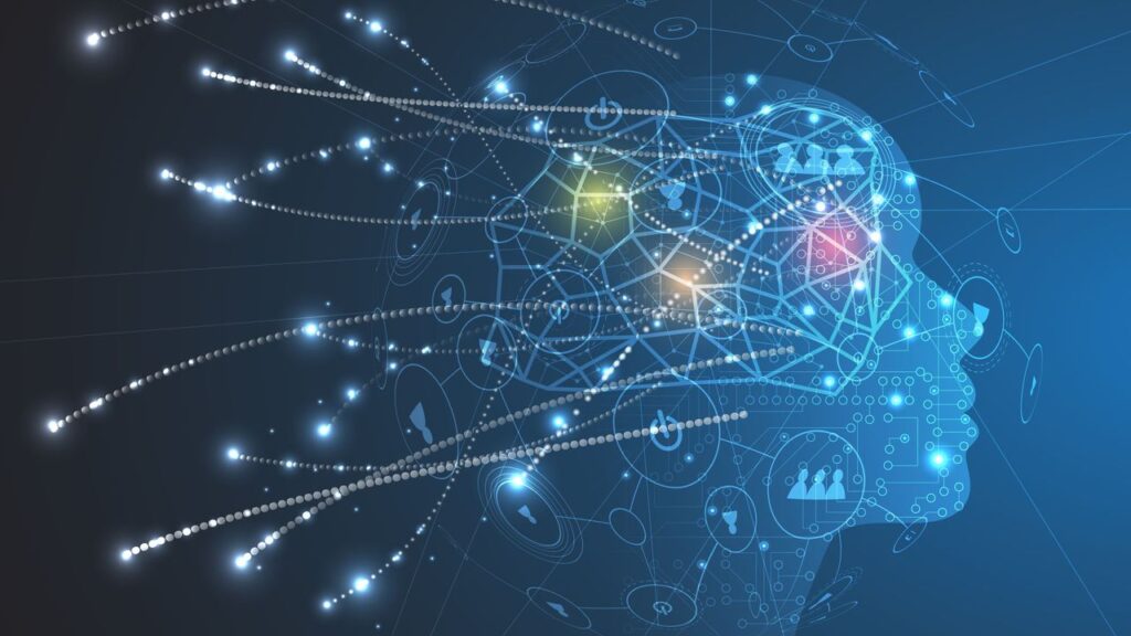 Tech Radar Digest: March ,