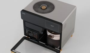 CNET Digest: March ,