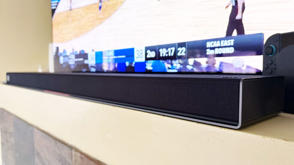 Engadget Digest: March ,