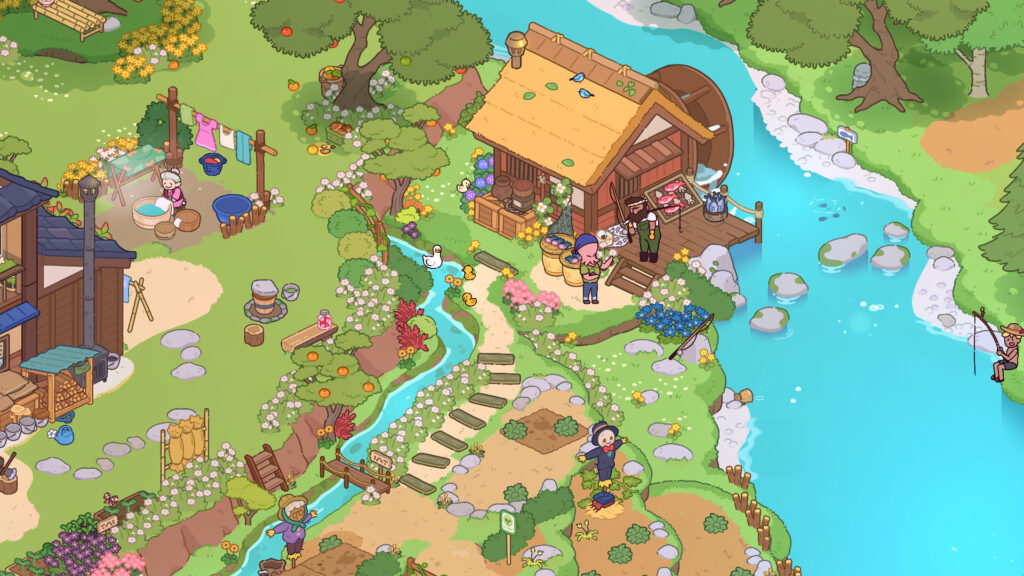 The Verge Digest: March ,