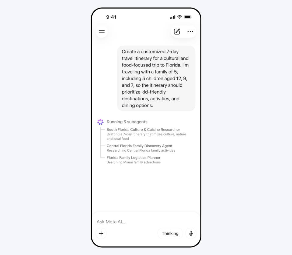 Engadget Digest: April ,