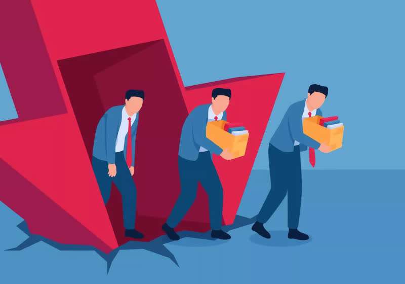 Tech Spot Digest: April ,