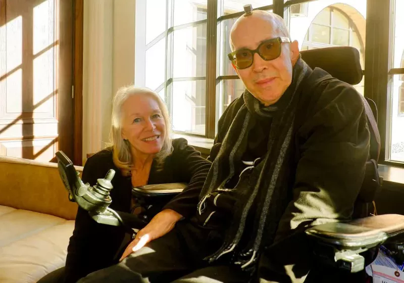 Tech Spot Digest: April ,