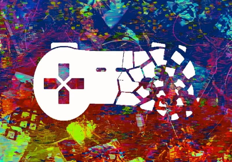 Tech Spot Digest: April ,