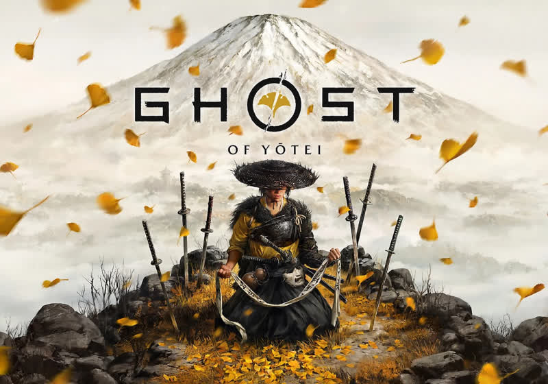 Tech Spot Digest: April ,