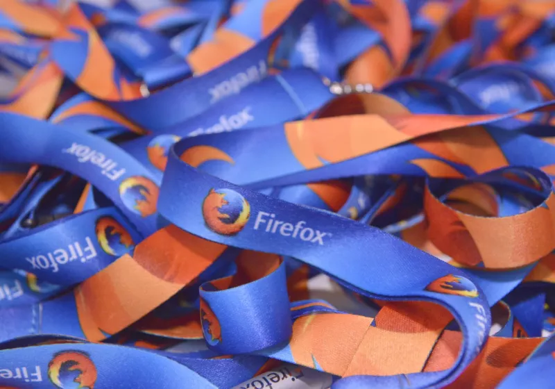 Tech Spot Digest: April ,