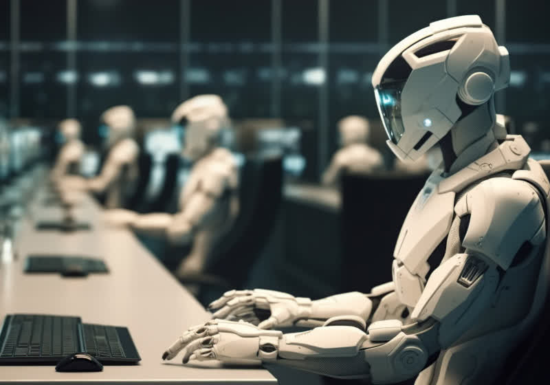 Tech Spot Digest: April ,