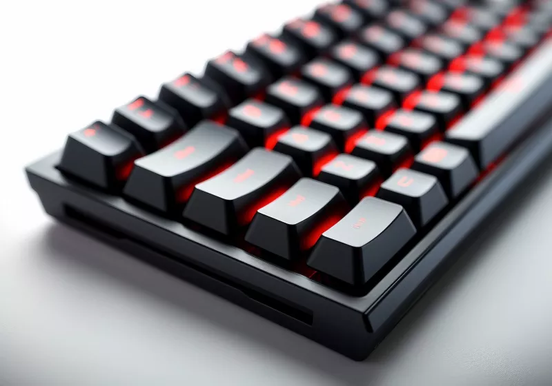 Tech Spot Digest: April ,