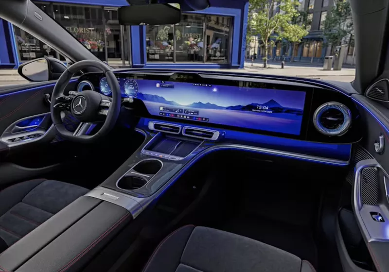 Tech Spot Digest: April ,