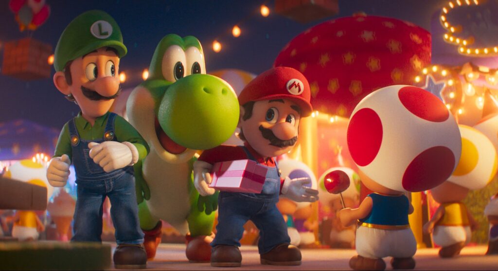 Engadget Digest: April ,