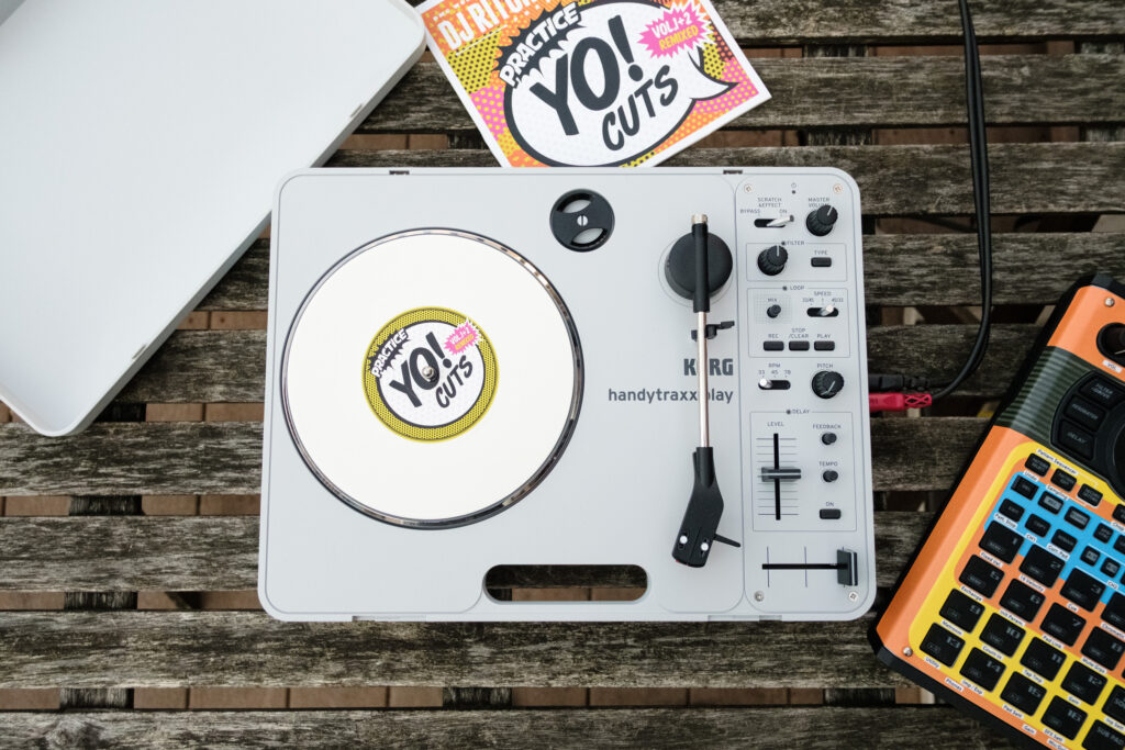 The Verge Digest: April ,