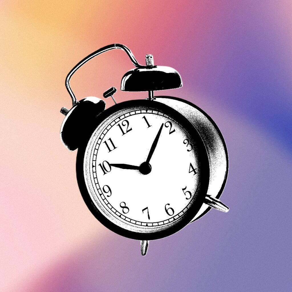 Wired Digest: April ,