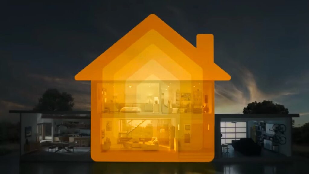 Apple Insider Digest: April ,