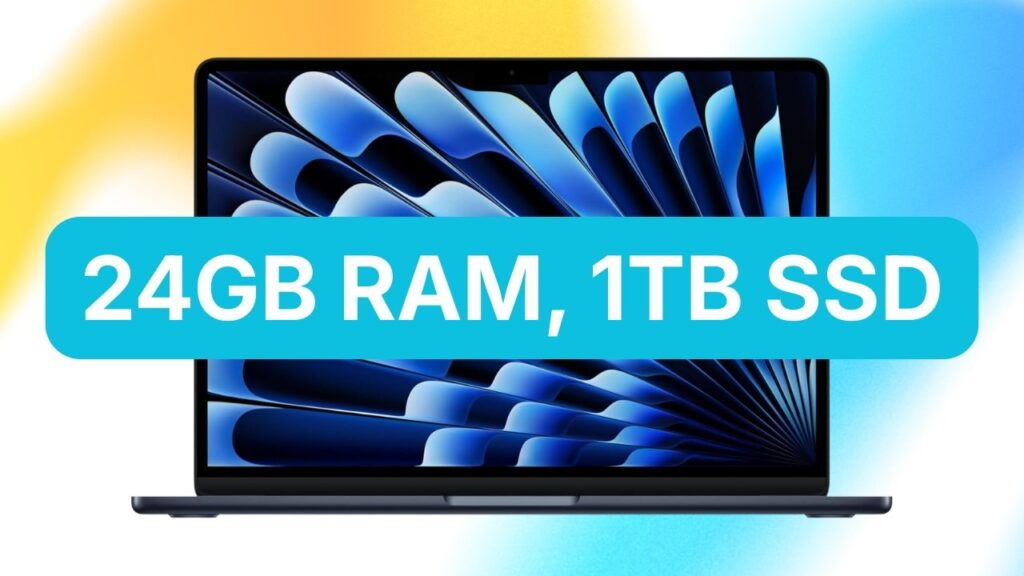 Apple Insider Digest: April ,