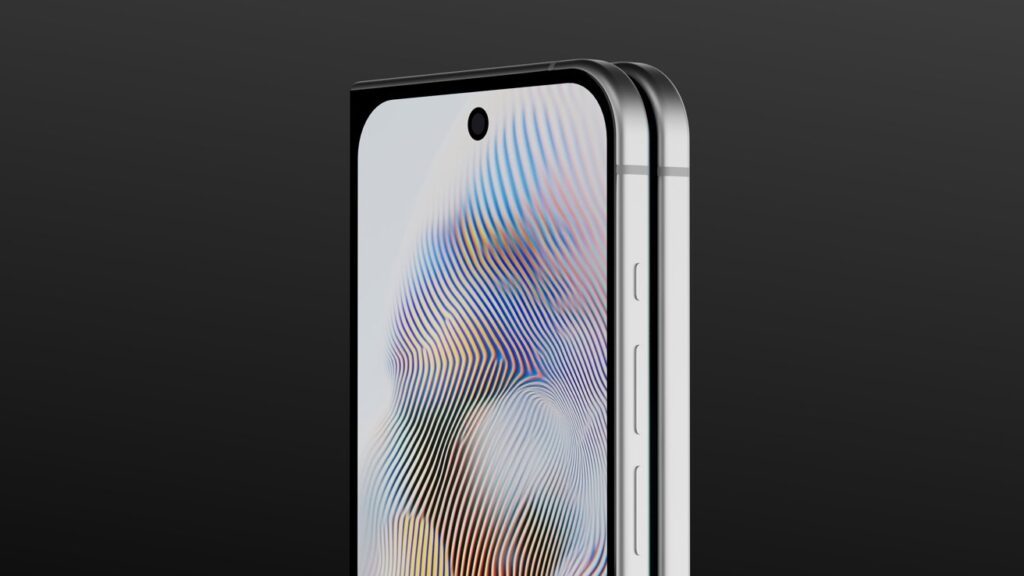 Apple Insider Digest: April ,