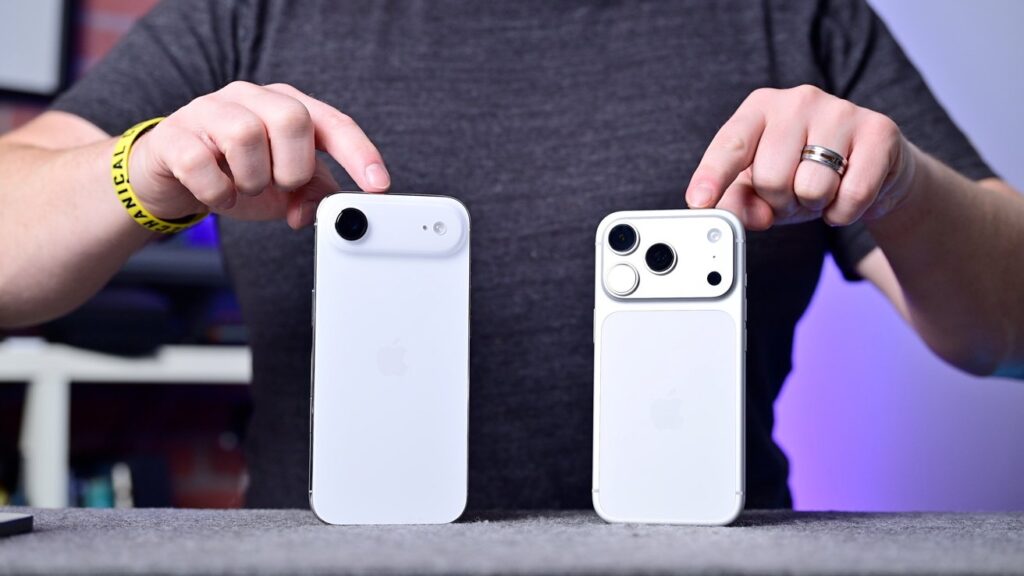 Apple Insider Digest: April ,