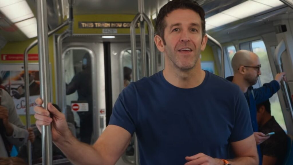 Apple Insider Digest: April ,