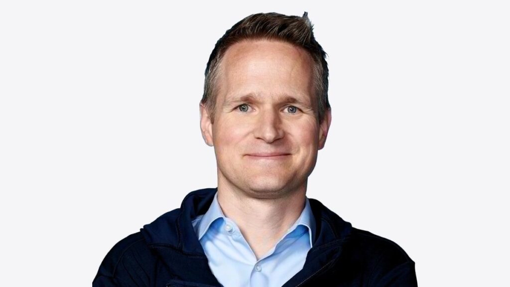 Apple Insider Digest: April ,